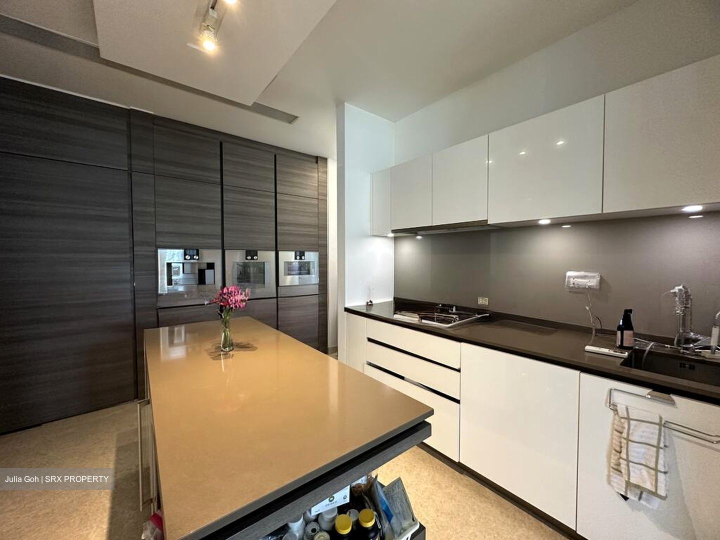 Gramercy Park (D10), Condominium #501614131